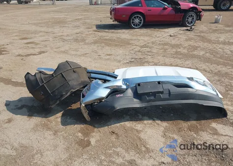 2017 Chevrolet Silverado 1500 1Lt z USA, uszkodzony, nr VIN 3GCPCREC0HG395334